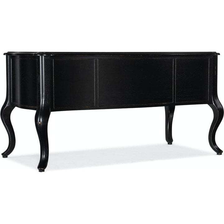 Desks Bristowe Writing Desk