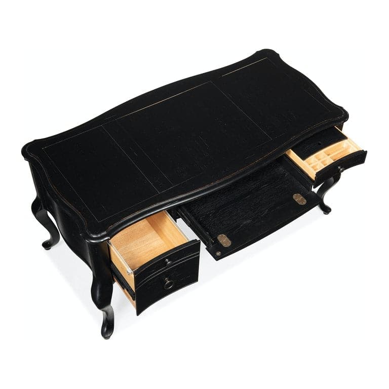 Bristowe Writing Desk