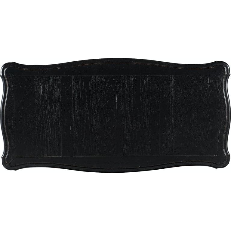 Desks Bristowe Writing Desk