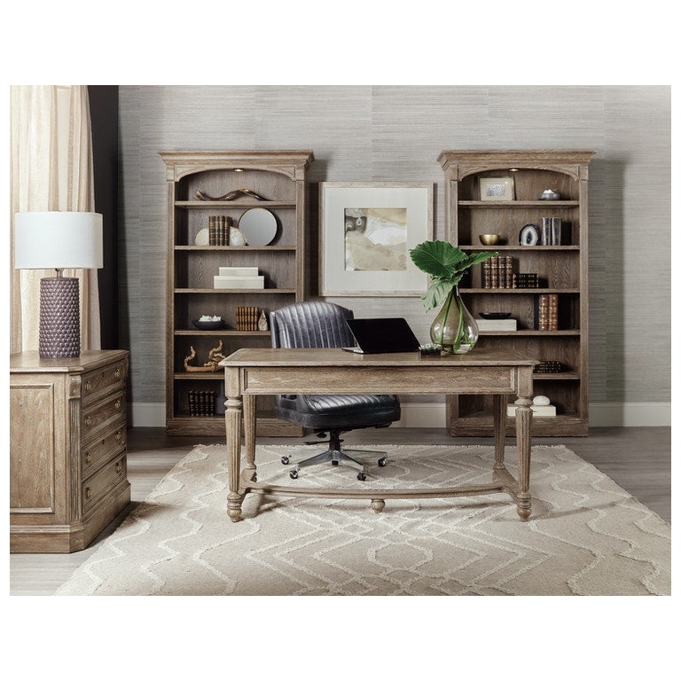 Desks Sutter Writing Desk