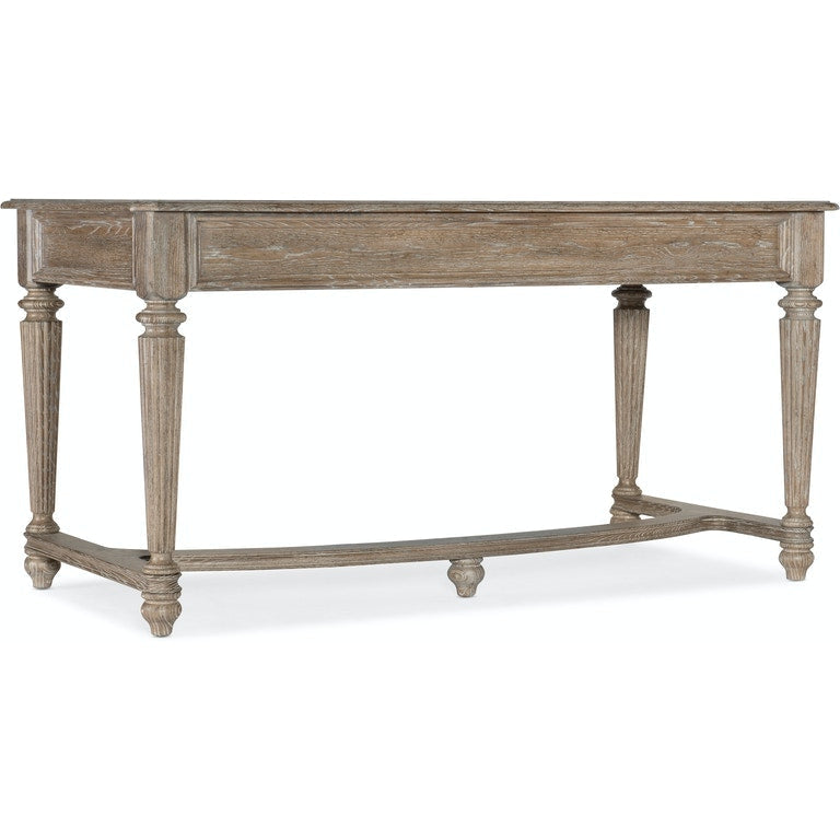 Desks Sutter Writing Desk