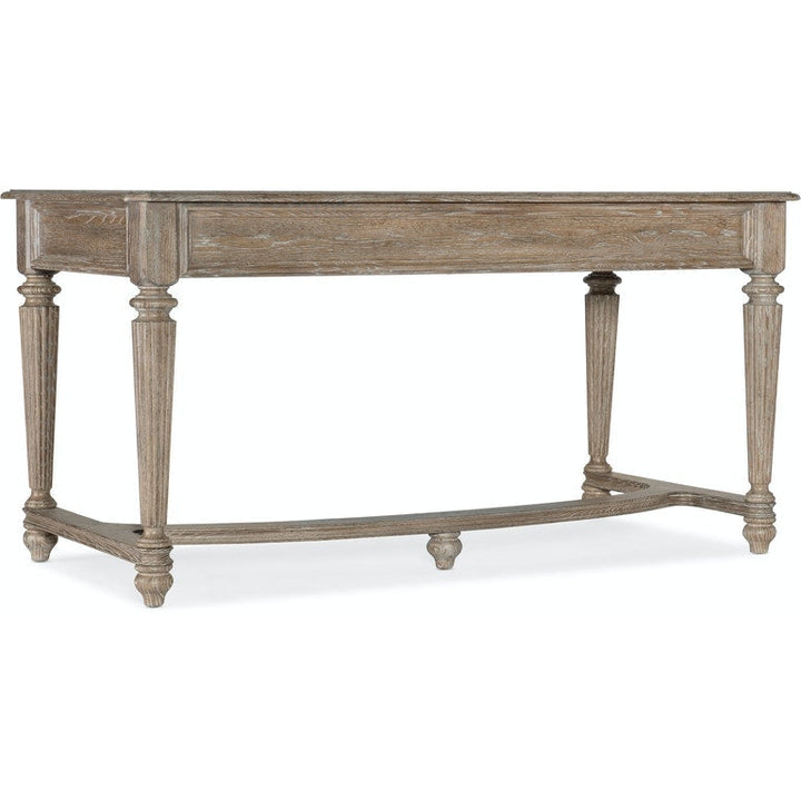 Desks Sutter Writing Desk