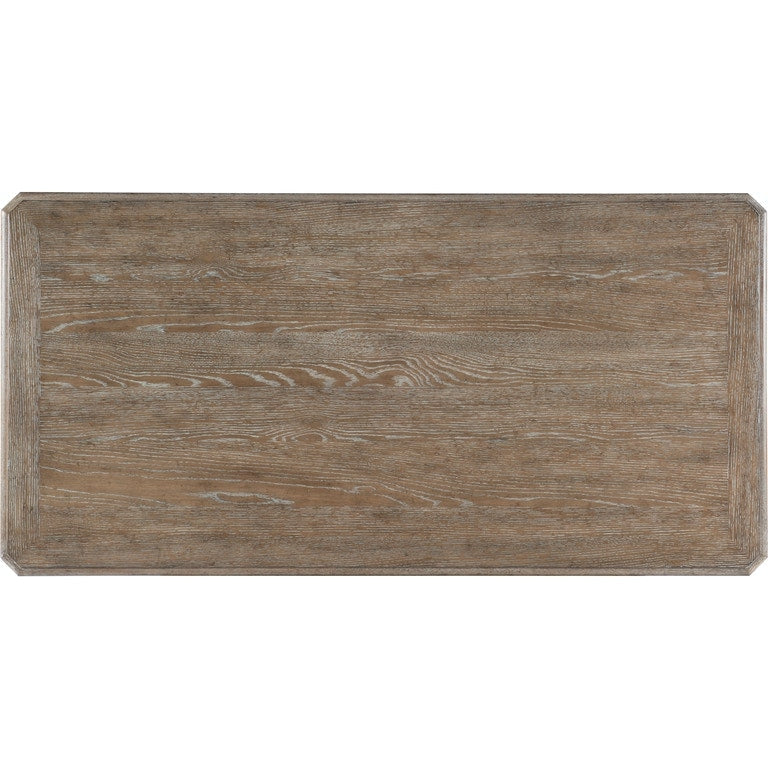 Desks Sutter Writing Desk