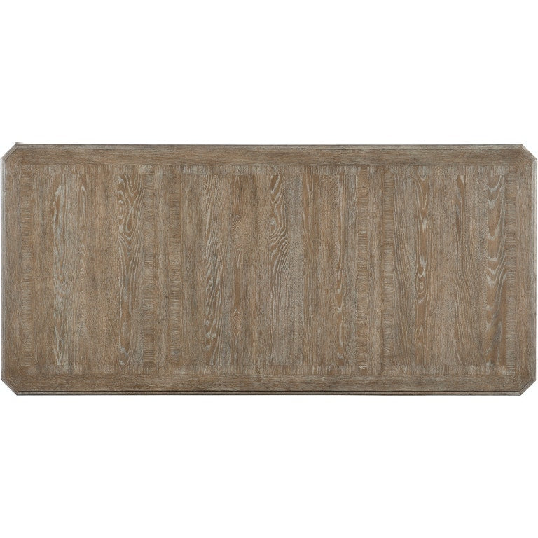 Desks Sutter Executive Desk