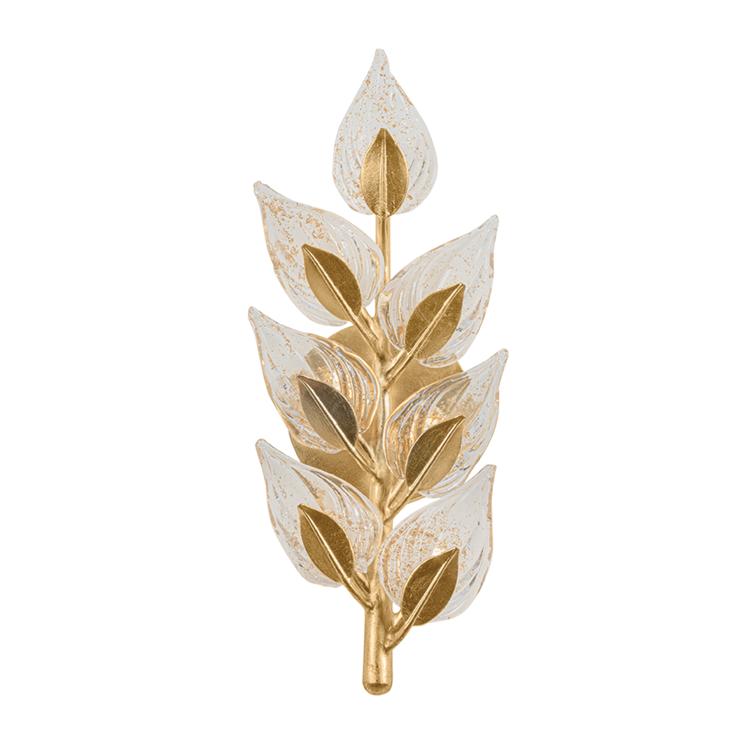 Ariadne Wall Sconce