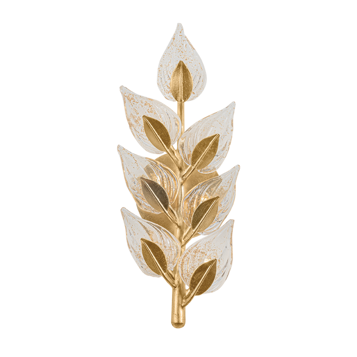 Ariadne Wall Sconce