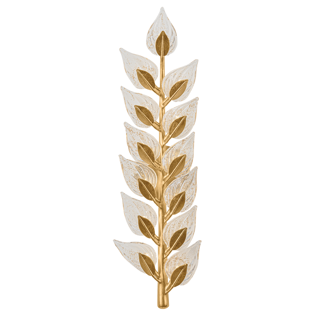 Ariadne Wall Sconce