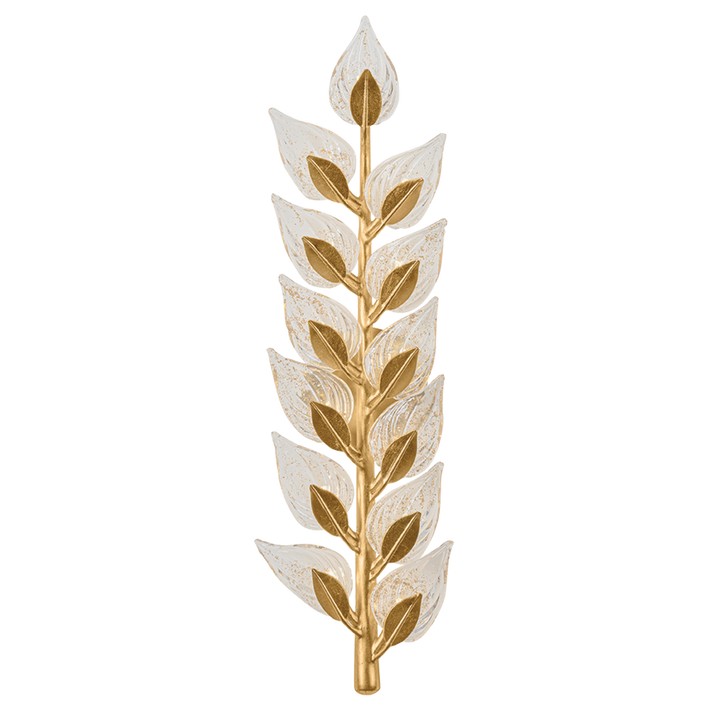 Ariadne Wall Sconce
