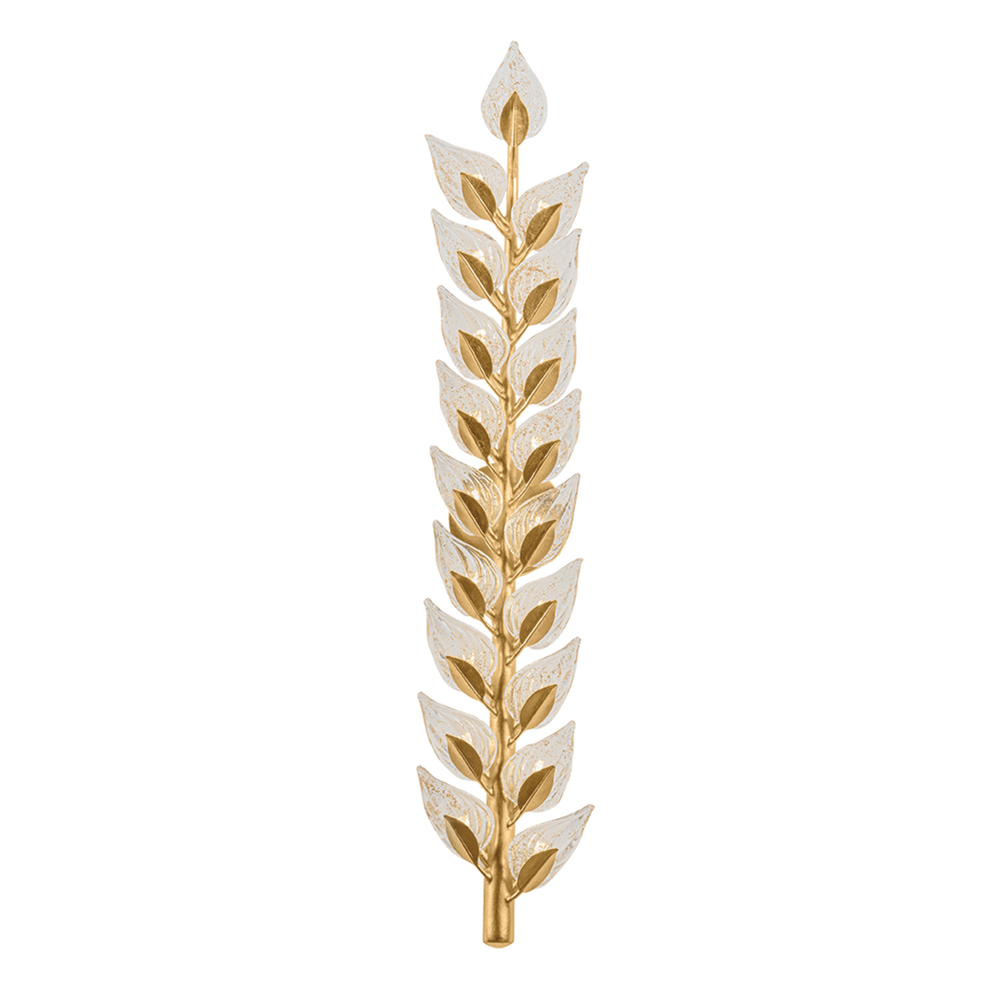 Ariadne Wall Sconce