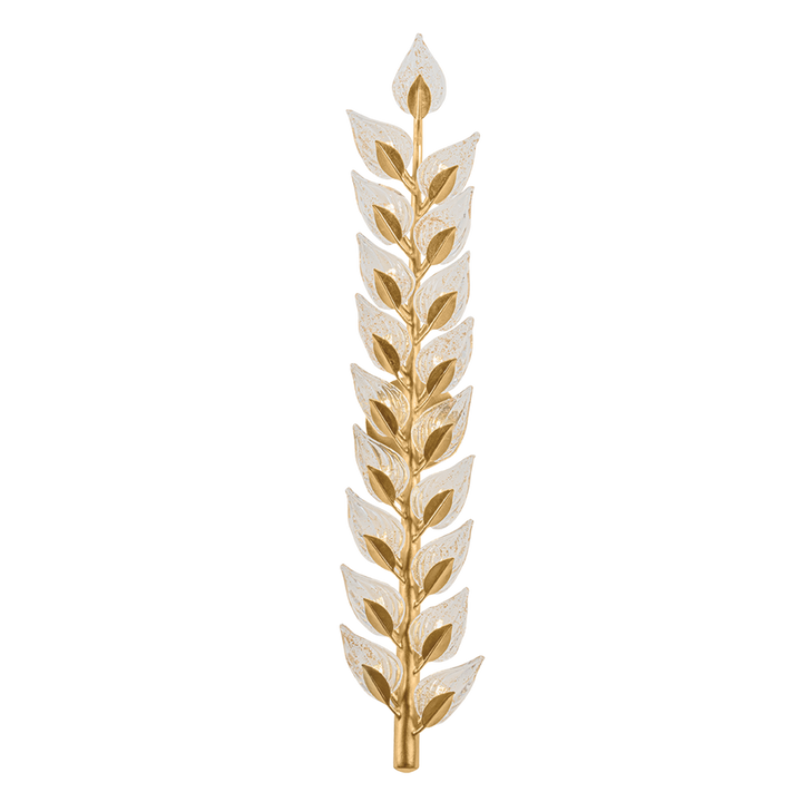 Ariadne Wall Sconce