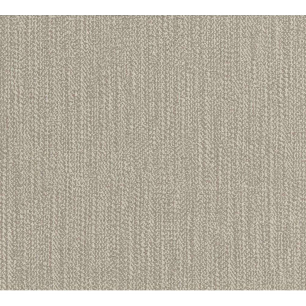 Elixir Upholstered Bed-Hooker-HOOKER-5990-90866-MULTI-BedsKing-5-France and Son