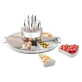 MOOD Party Tray MOOD Party Stainless Steel, MOOD Party