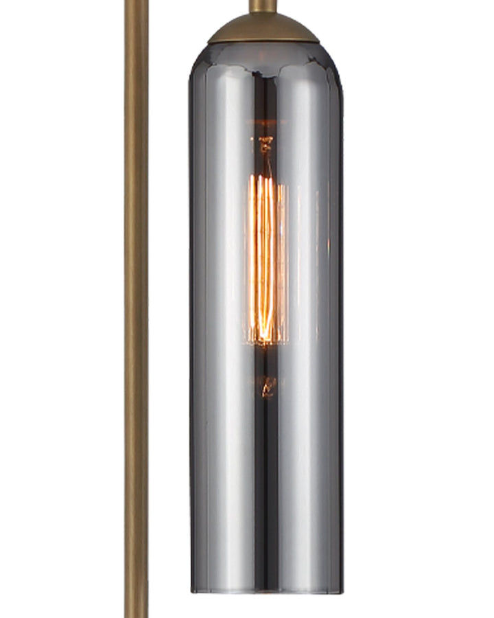 Floor Lamps Severn Floor Lamp