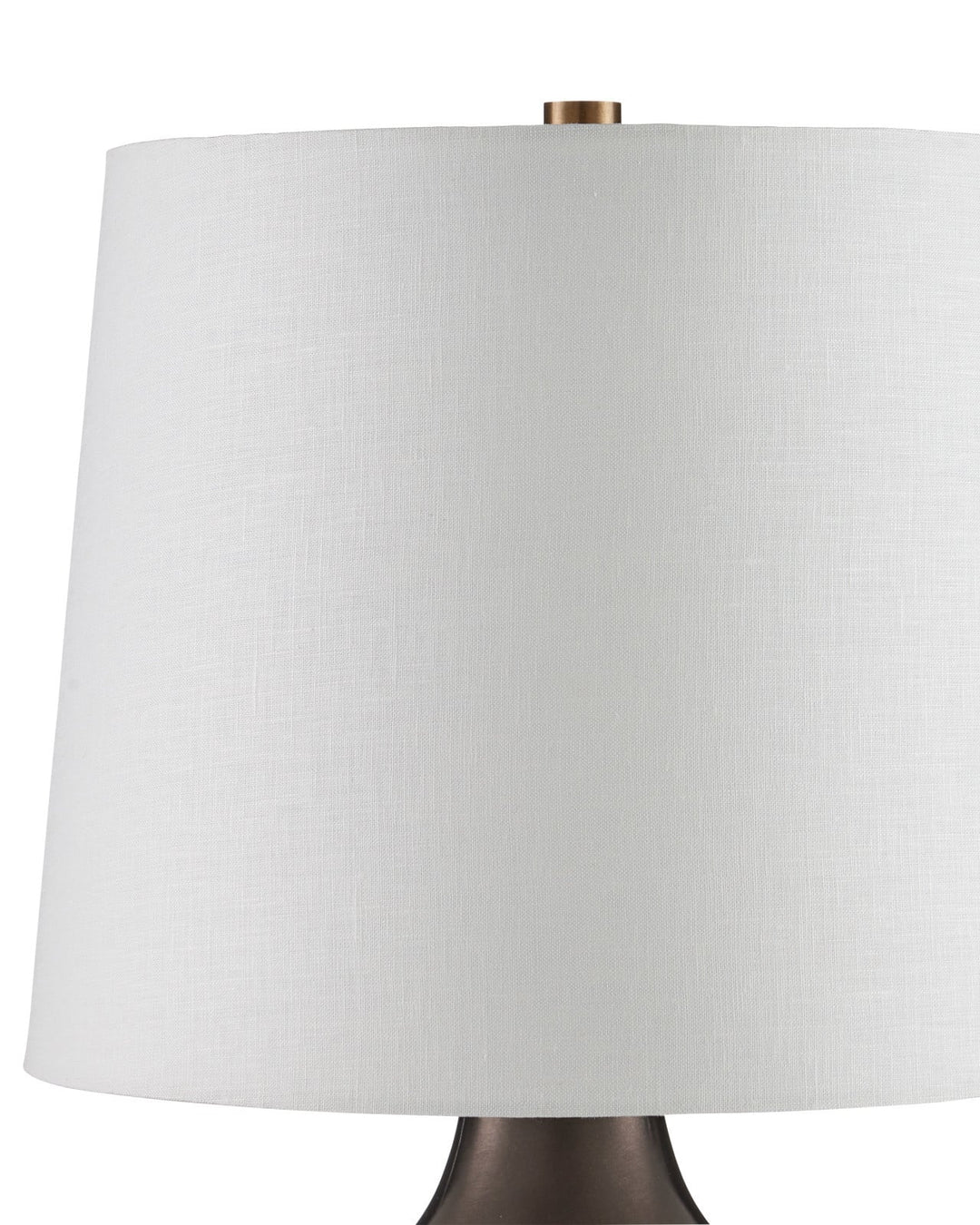 Table Lamps Tamerlane Table Lamp