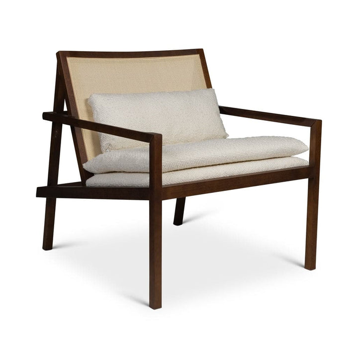 Barra Cane Lounge Chair-Urbia-URBIA-BMJ-72627-04-Lounge ChairsIvory - Neutral Brown - Natural-11-France and Son