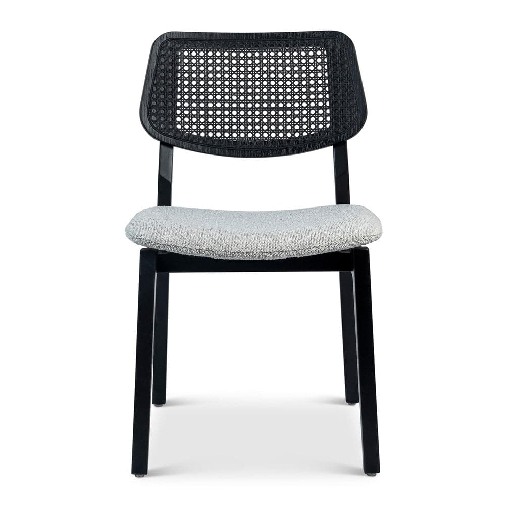 Beth Cane Side Chair-Urbia-URBIA-BSM-208023-04-Dining ChairsCrafted Glaze - Ebano-6-France and Son