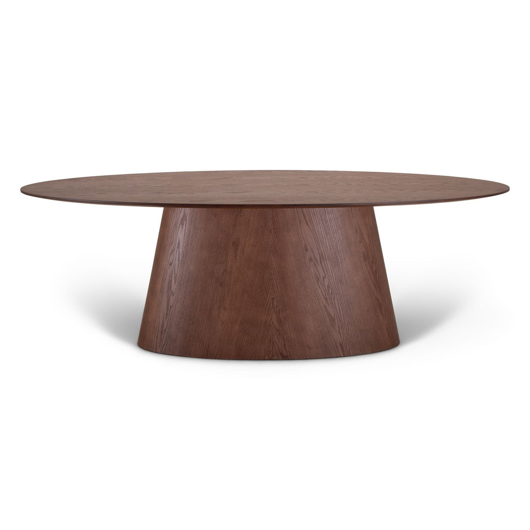 Fortaleza Dining Table