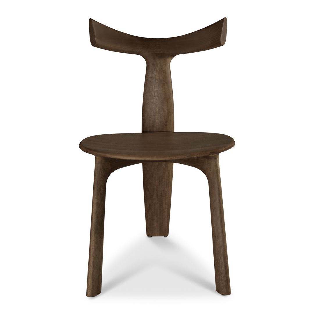 Spirit Side Chair