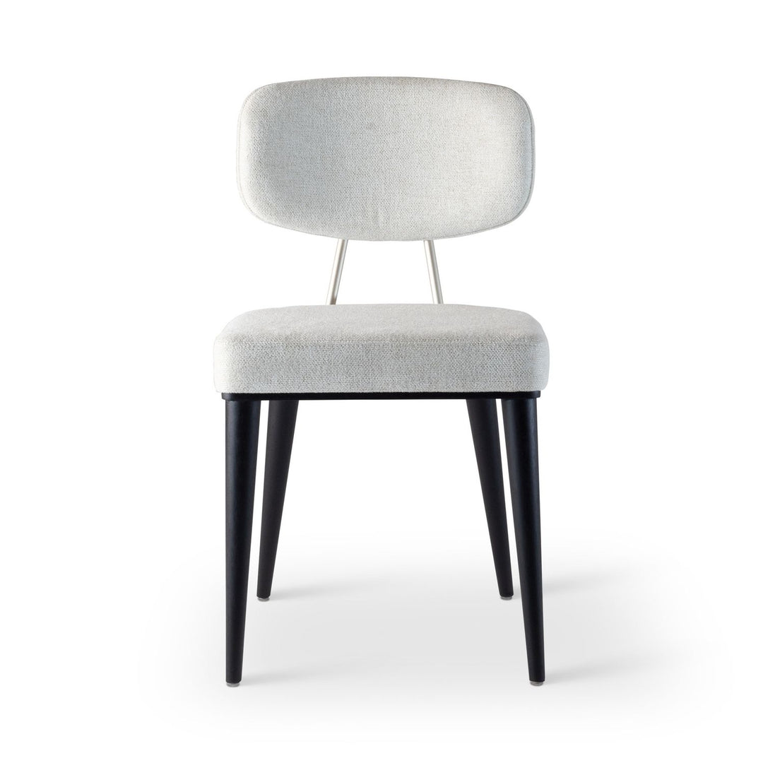 Nice Side Chair