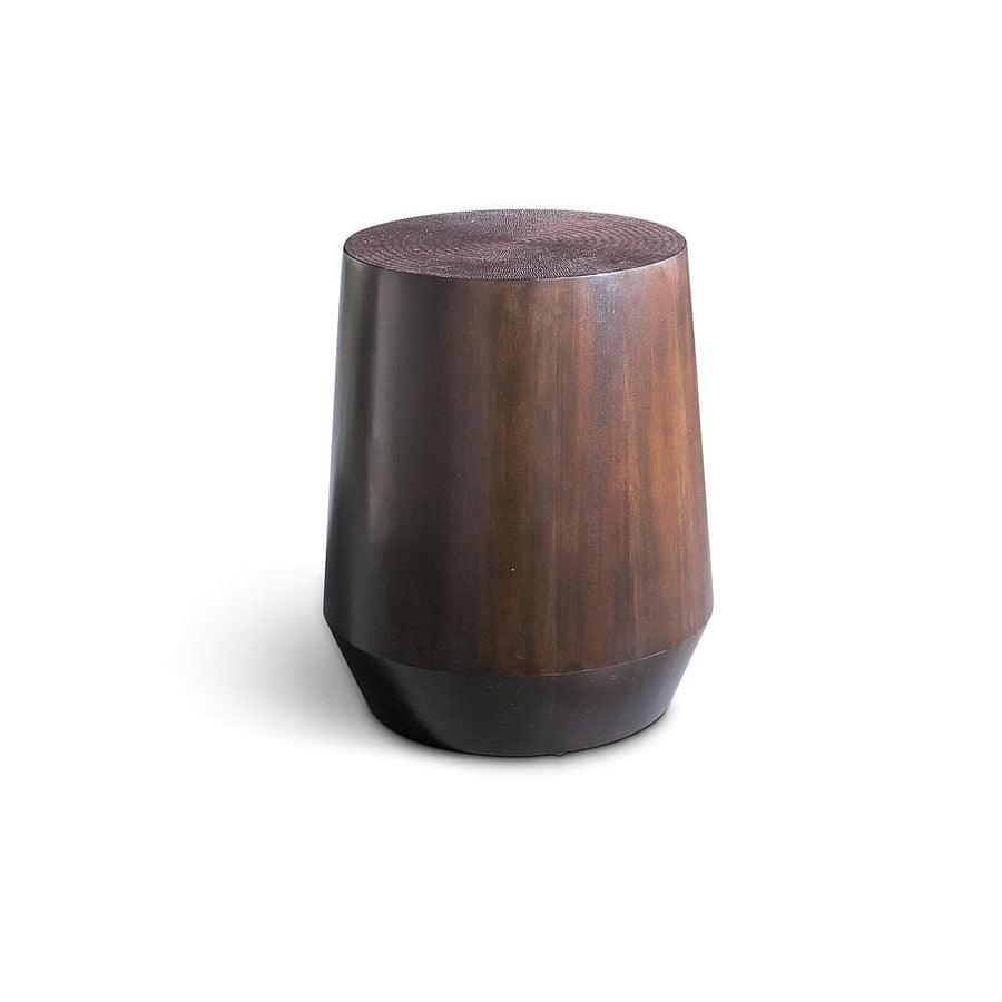 Mori End Table-Urbia-URBIA-IE-MORI-ET-Side Tables-1-France and Son