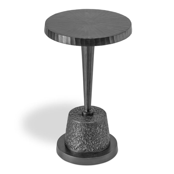 Ines End Table