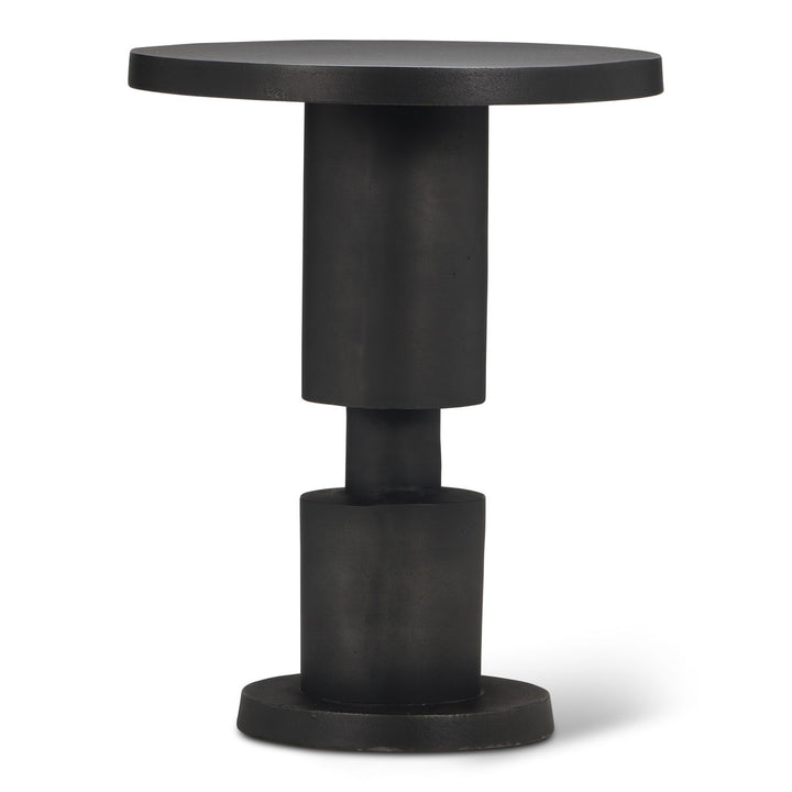 Liam End Table