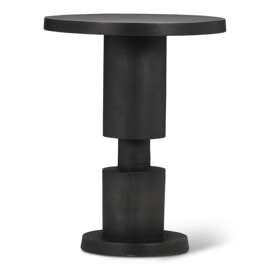 Liam End Table