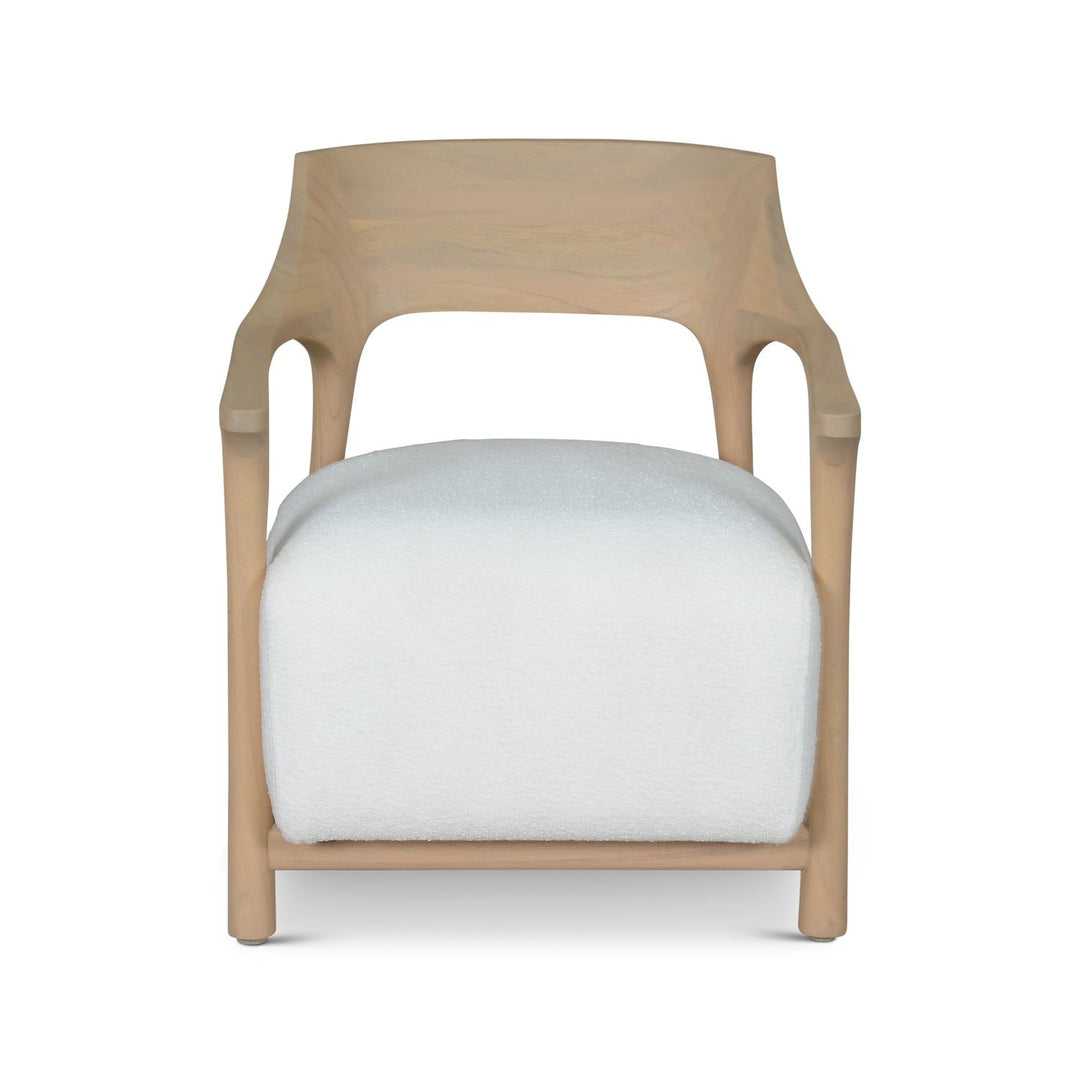 Betsy Accent Chair