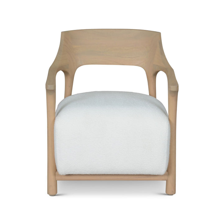 Betsy Accent Chair
