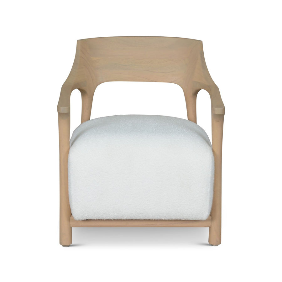 Betsy Accent Chair