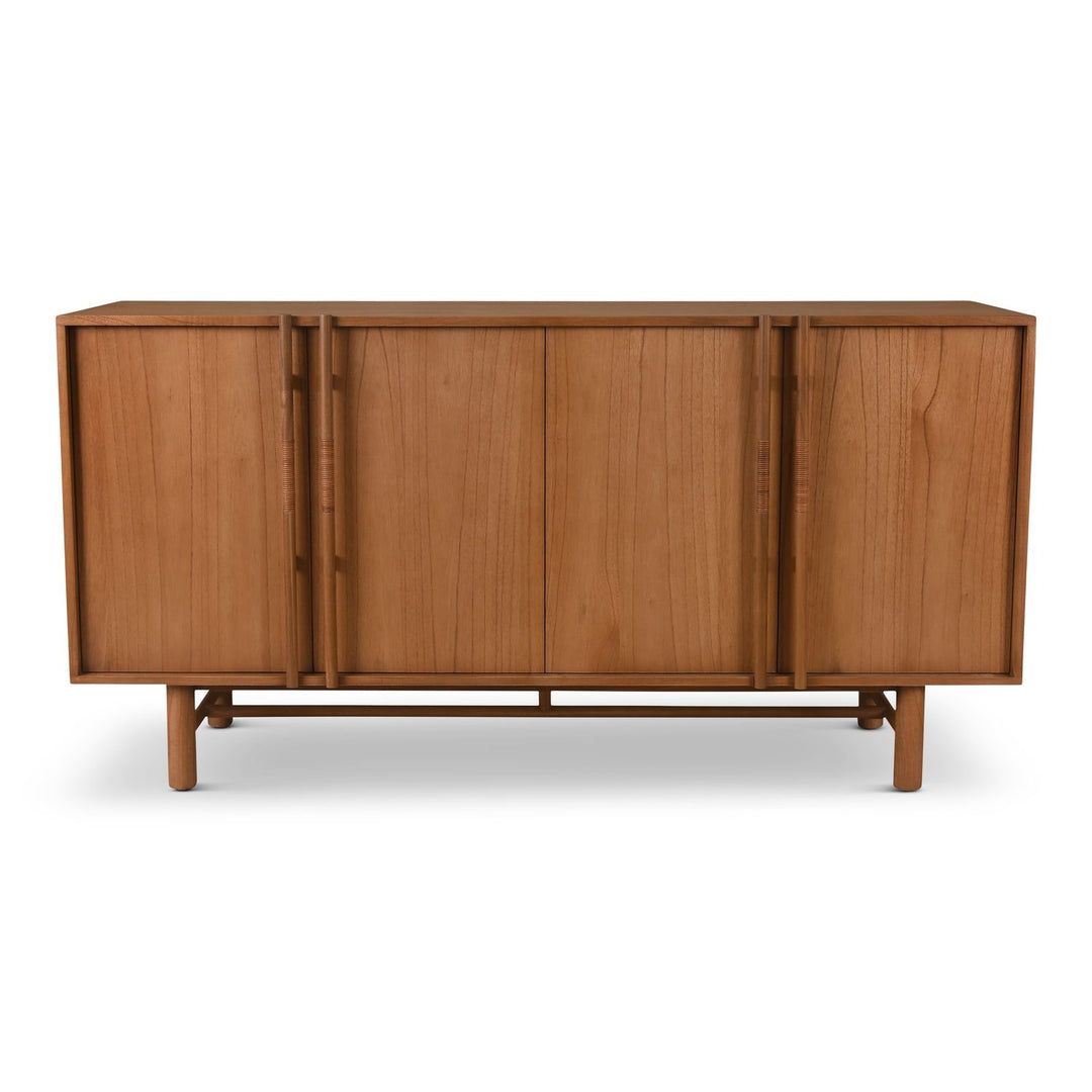 Cody 63" Buffet
