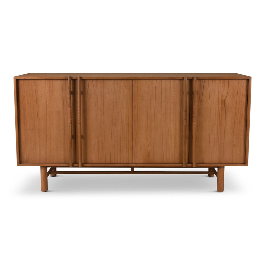 Cody 63" Buffet