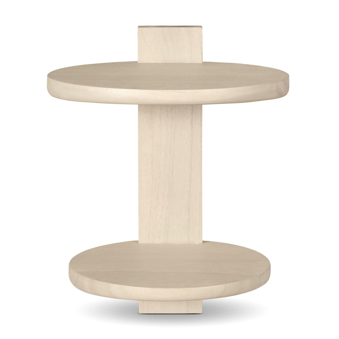 Lucy Wall Mounted Nightstand