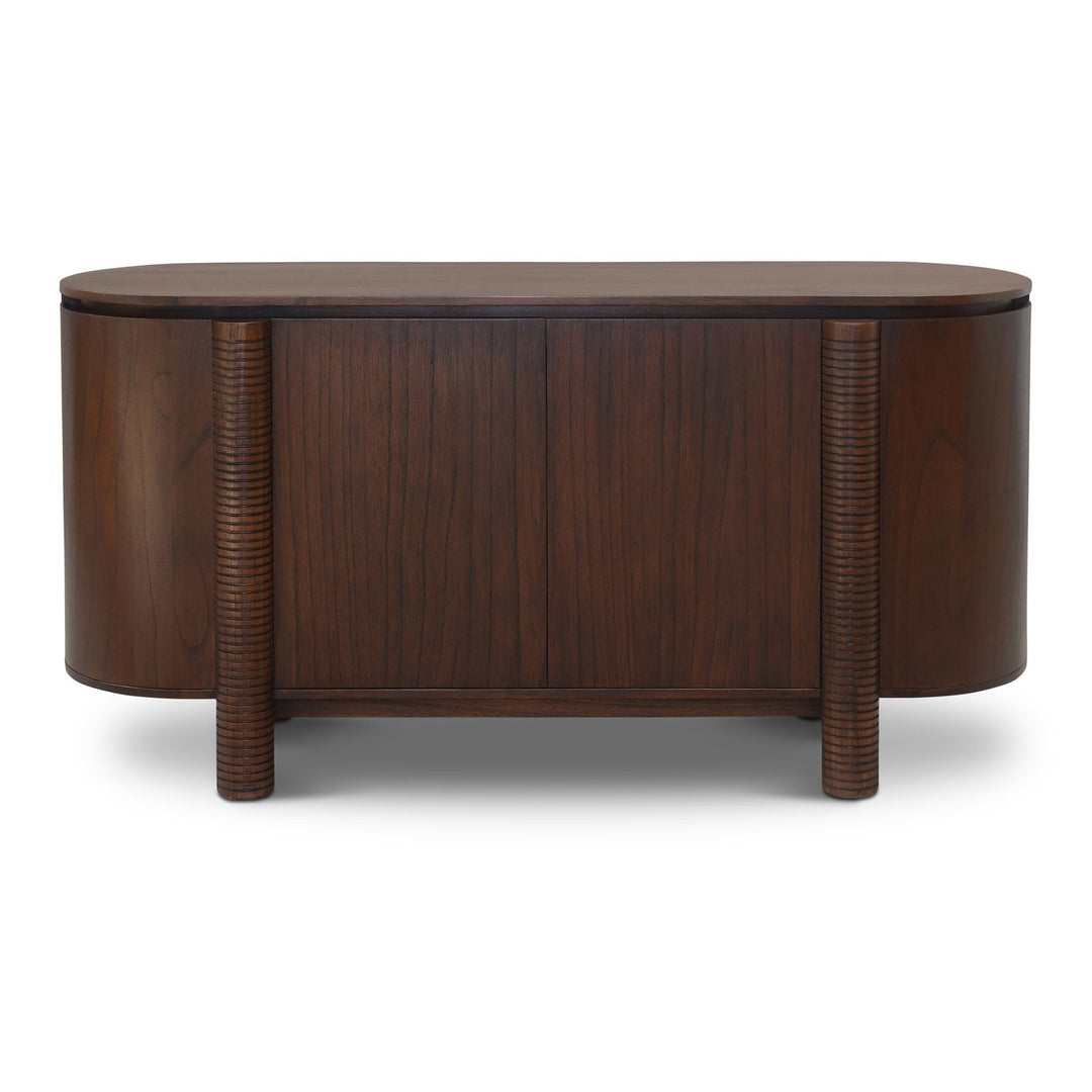 Luna 63" Buffet