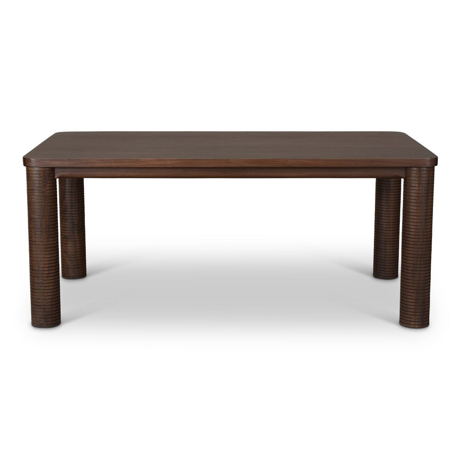 Luna 71" Dining Table