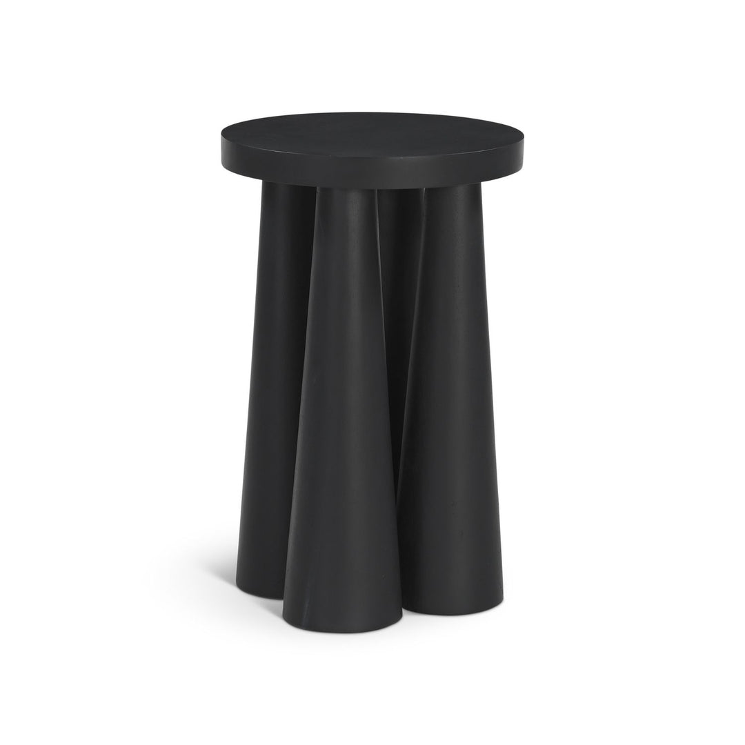 Atria End Table