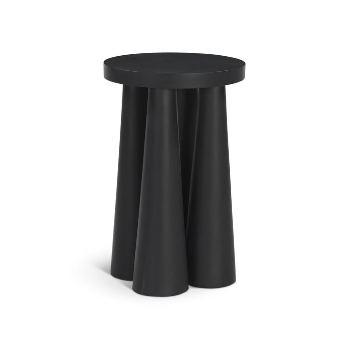 Atria End Table