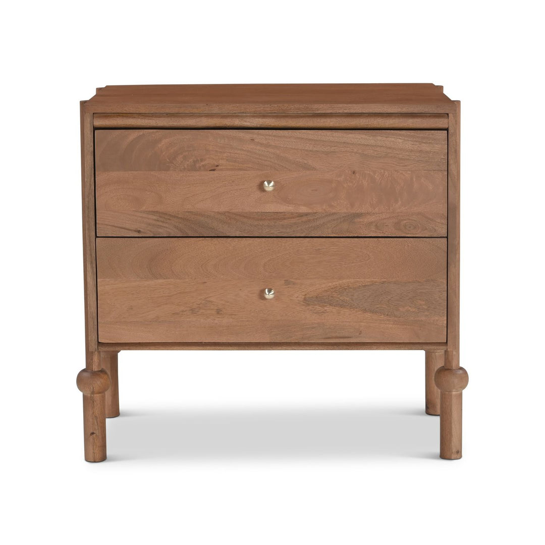 Boden Nightstand