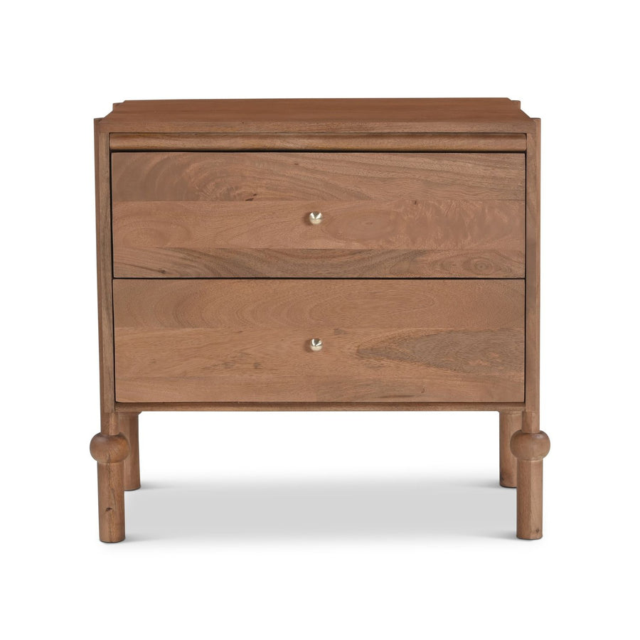 Boden Nightstand