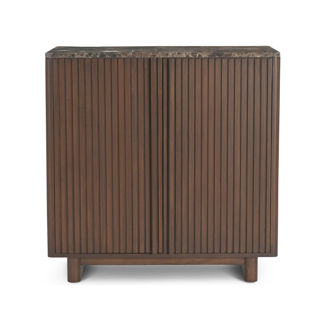 Caden Accent Cabinet
