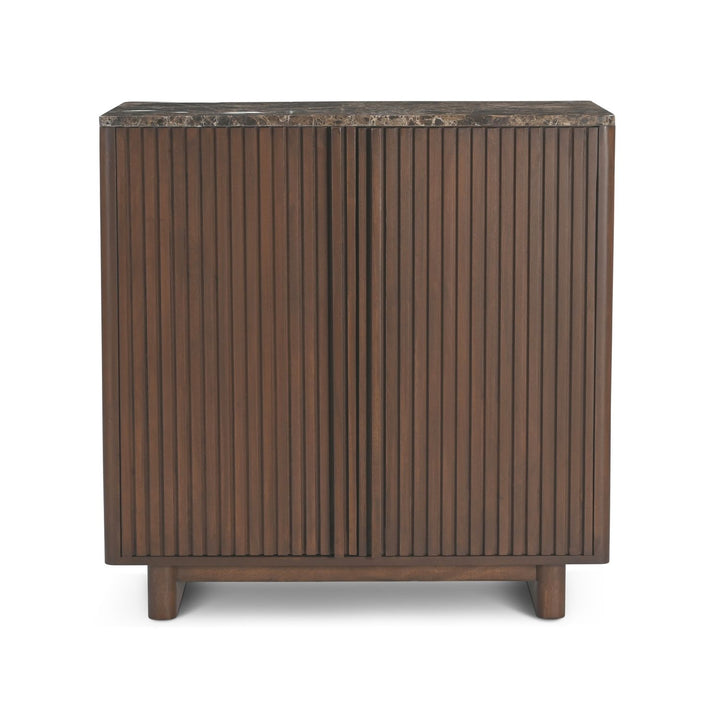 Caden Accent Cabinet