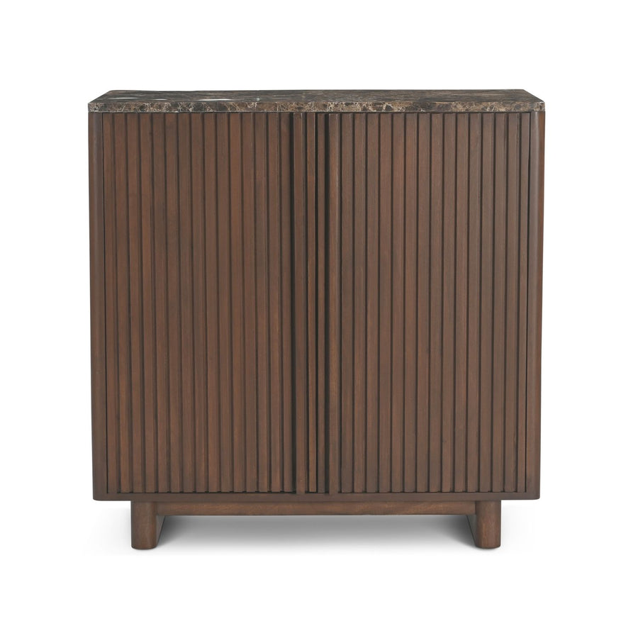 Caden Accent Cabinet