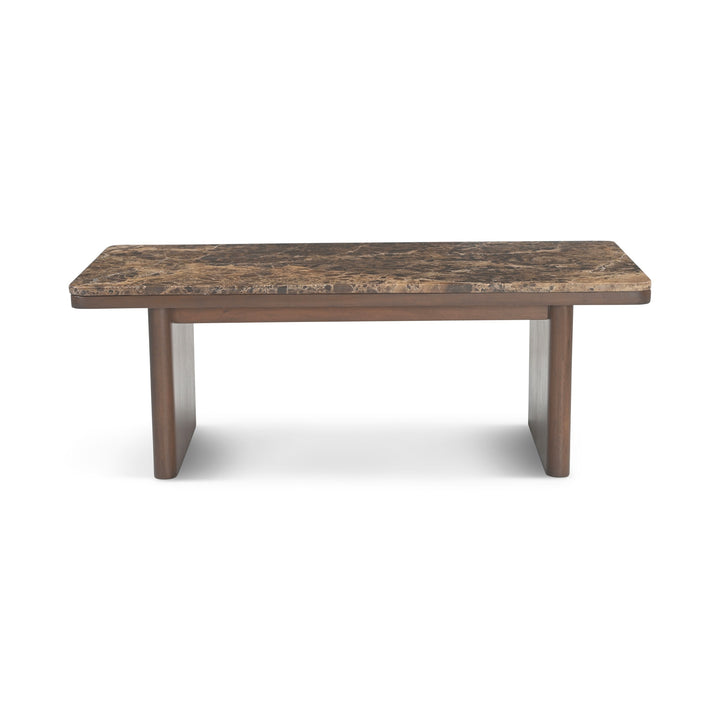 Caden Coffee Table