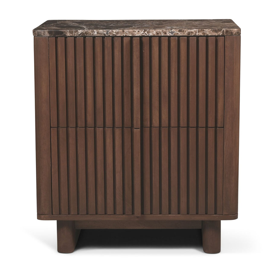 Caden Nightstand