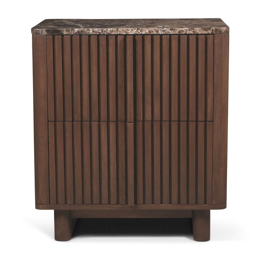 Caden Nightstand