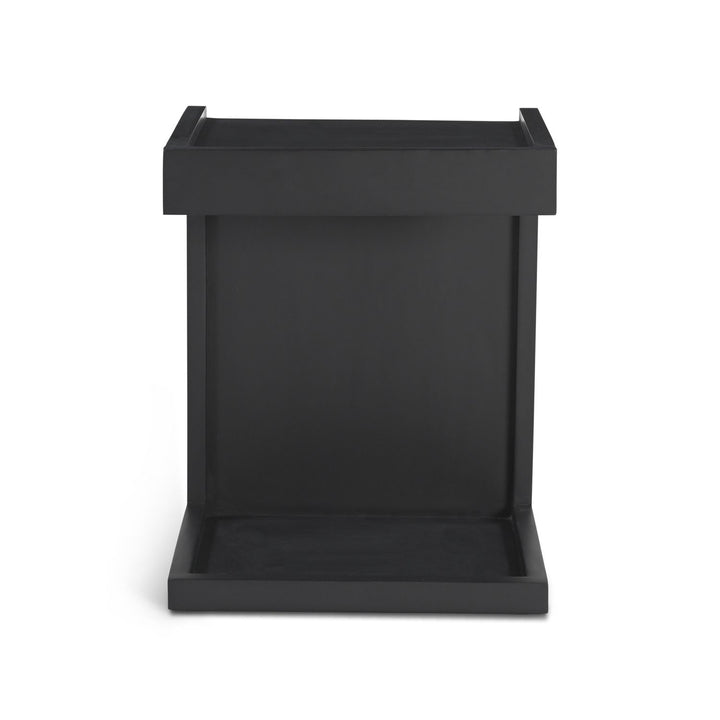 Rivo End Table