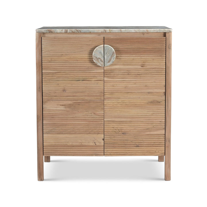Soma Accent Cabinet