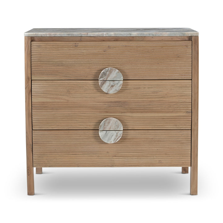 Soma Dresser
