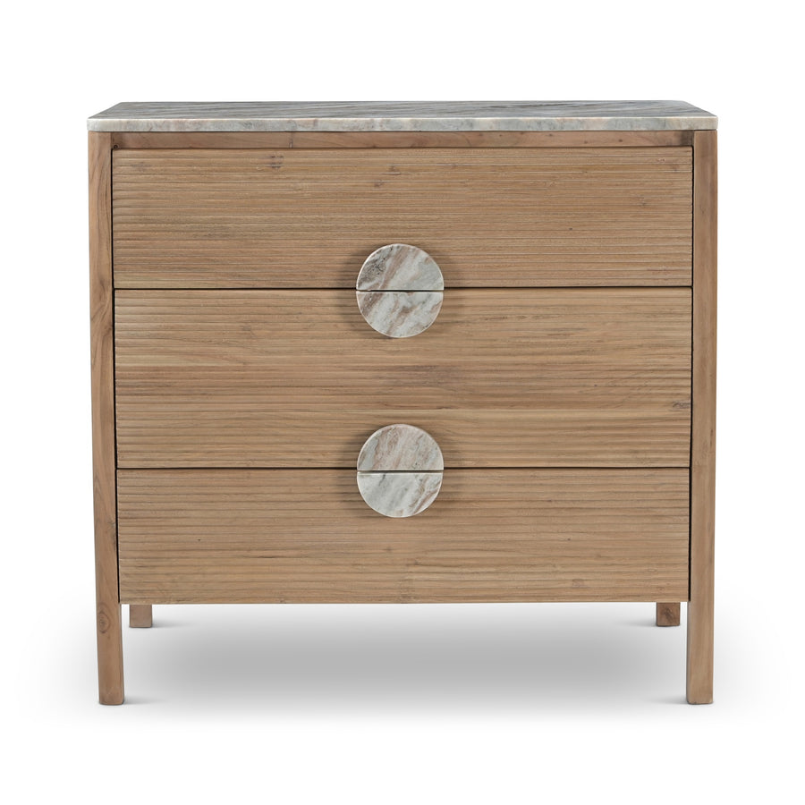 Soma Dresser