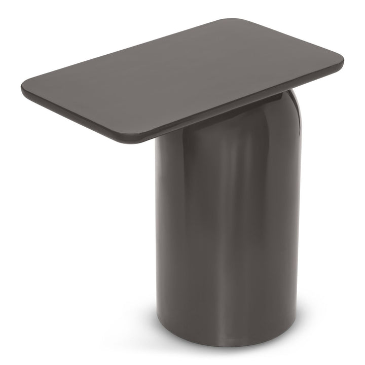 Alessia End Table